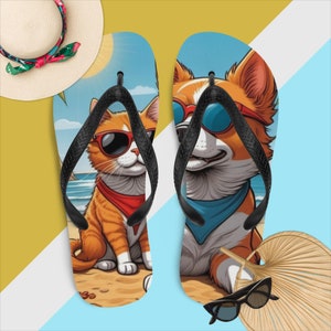 Flip-Flops