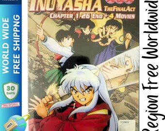 And Kagome Kikyo Inuyasha Kiss Inuyasha Episode Inuyasha And