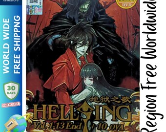 Amazon.co.jp: THE ALUCARD SHOW/DVD/アルカードショー/松下優也
