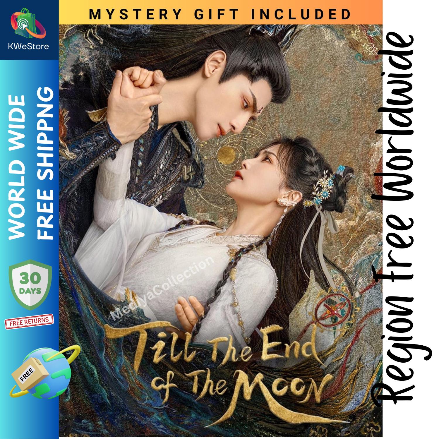 English Subtitles Download Kdrama 360p Chinese Subtitles Australia