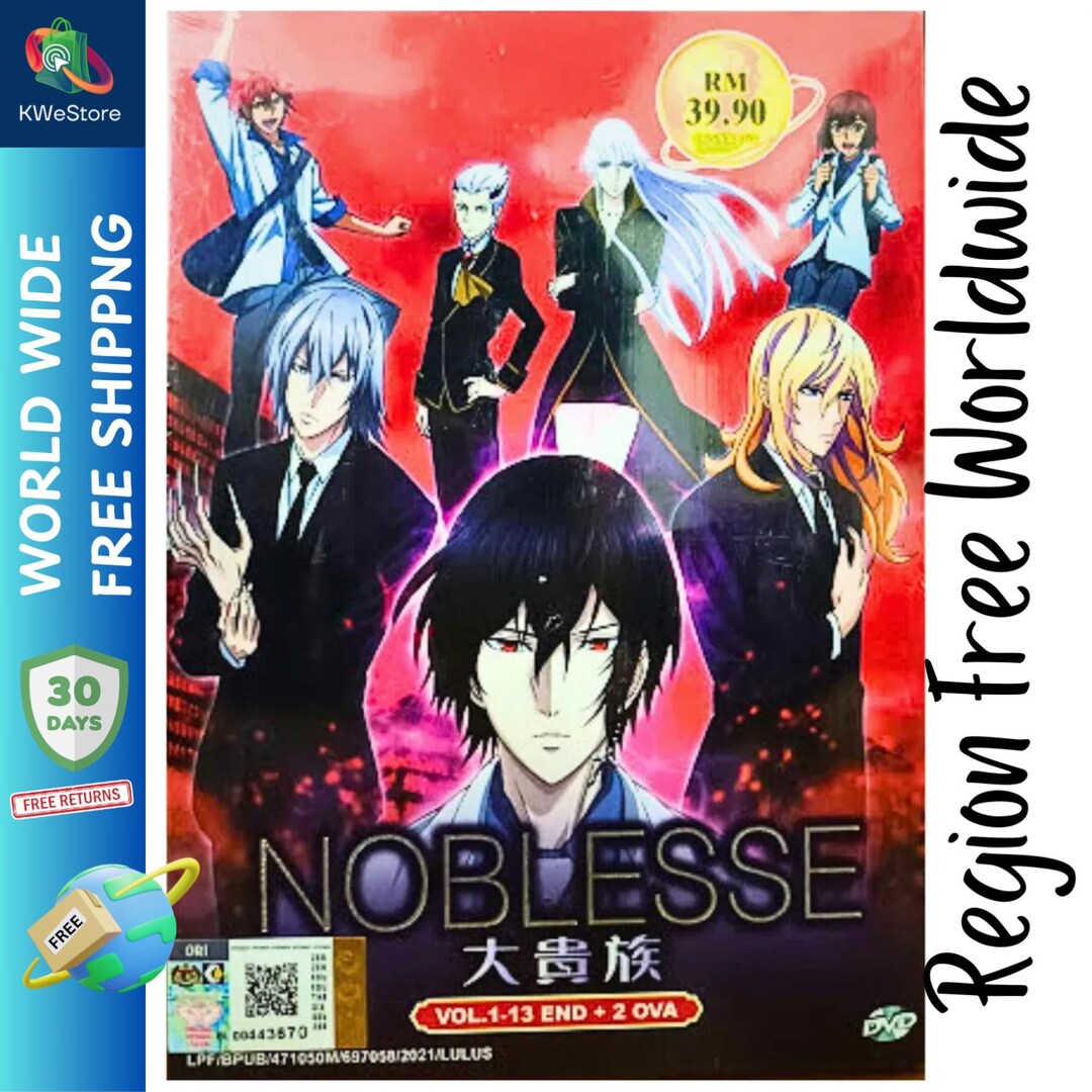 Danvikfhs Grey's Anatomy Free Online Season 15 Episode Morty