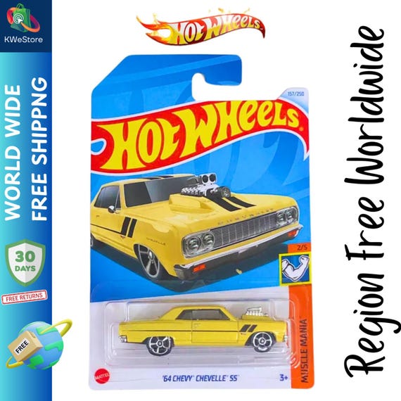 Hot wheels case n 2019 sale