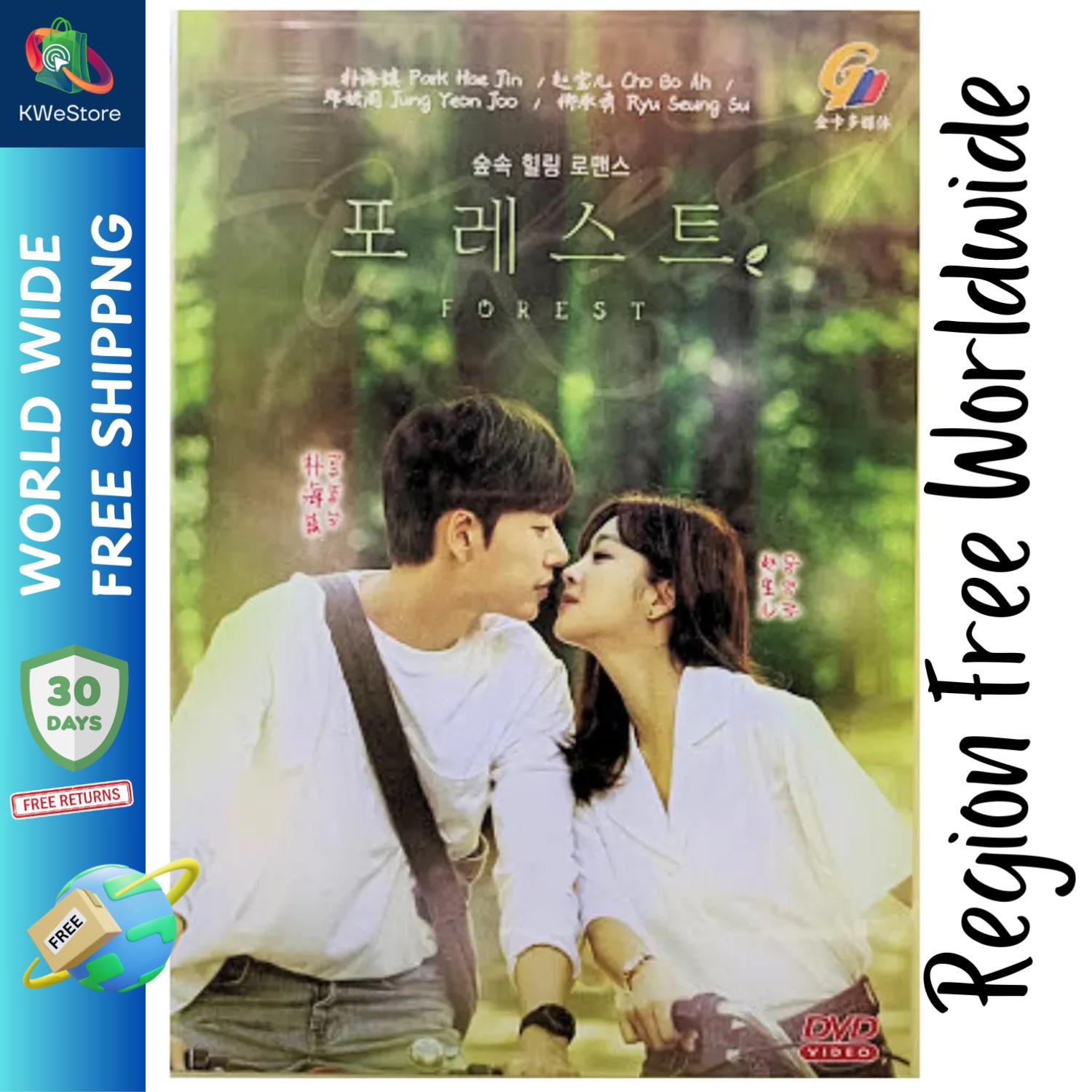 romance dramacool strongest deliveryman