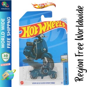 Nissan Skyline GT-R Hot Wheels 2024 BCNR33 Grigio Godzilla HW J ...