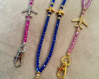 Lanyard Variety Pack