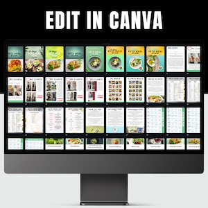 keto meal plan for beginners

keto food list printable

keto recipe ebook PLR

intermittent fasting keto guide

keto substitutes list download

low carb high fat recipes

ketogenic diet shopping list

keto cookbook digital download