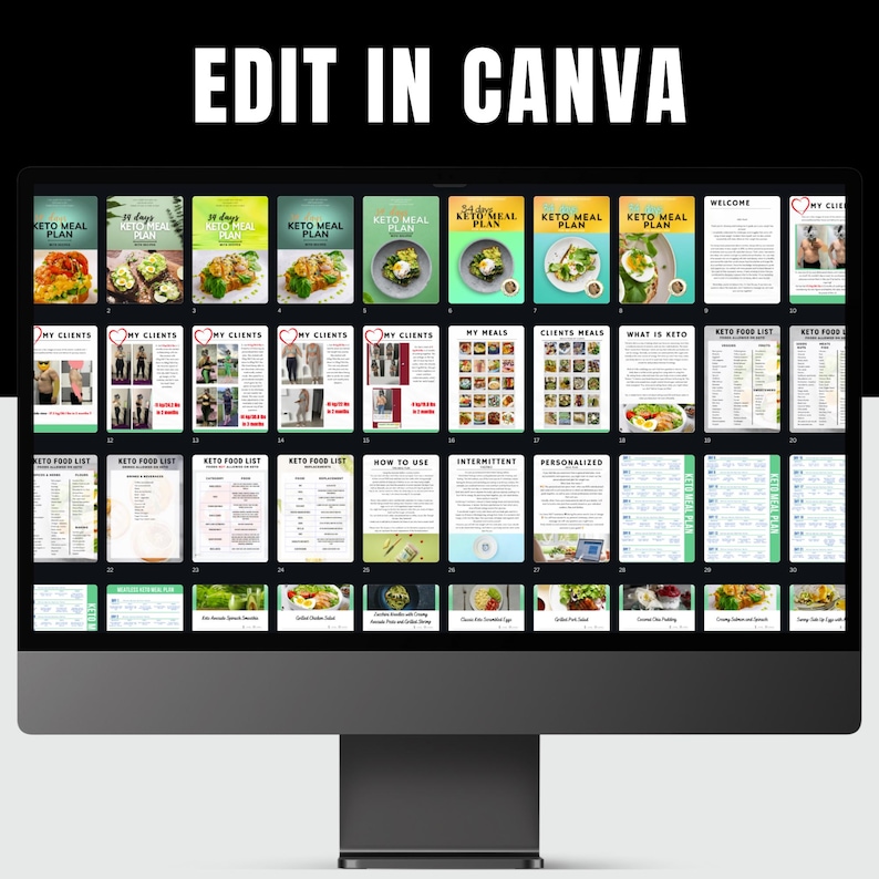 keto meal plan for beginners

keto food list printable

keto recipe ebook PLR

intermittent fasting keto guide

keto substitutes list download

low carb high fat recipes

ketogenic diet shopping list

keto cookbook digital download