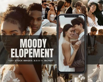 White Wedding Aesthetic Stock Photos Master Resell Rights Bridal Aesthetic Faceless Marketing Wedding Business Photos Wedding Photography