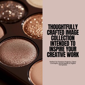 Makeup Stock Photos for Beauty Salon Owners MRR Stock Images Female Business Owner Makeup Stock Photos Skincare Stock Images Beauty Photos