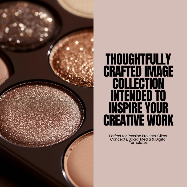 Makeup Stock Photos for Beauty Salon Owners MRR Stock Images Female Business Owner Makeup Stock Photos Skincare Stock Images Beauty Photos