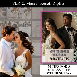Hochzeit Blei Magnet Canva Vorlage Download Master Resell Rechte Digitale Hochzeitstipps Vorlagen Bearbeitbarer Guide Wiederverkauf Rechte Hochzeitsplaner