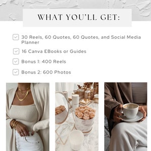 Faceless Digital Marketing MRR Digital Product Digital Marketing MRR