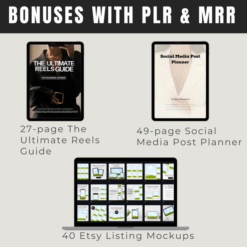 Faceless Instagram Reels, Motivational Reels Template, Black Girl Canva Templates, Melanin Aesthetic Reels, Faceless Content Creator Tools, Reels for Digital Products, Viral Reels Canva Template, Faceless Marketing Video Bundle, Motivational Content for Black Women, Resell Rights Reels Templates