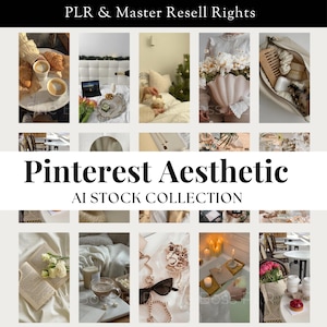 Pinterest Esthetische stockfoto's Anonieme digitale marketing stockfoto's Maak een Pinterest-pin met stockfoto's MRR Minimalist Photography