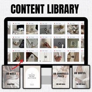 Faceless Digital Marketing MRR Digital Product Digital Marketing MRR