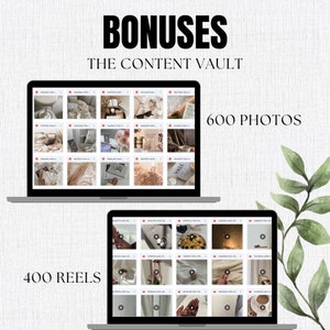 Faceless Digital Marketing MRR Digital Product Digital Marketing MRR