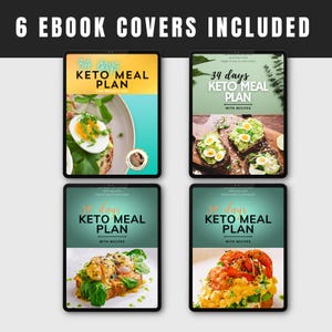 keto food chart for weight loss

beginner keto guide MRR

keto nutrition ebook

easy keto meals PLR

digital keto bundle

printable keto meal prep

keto friendly food checklist