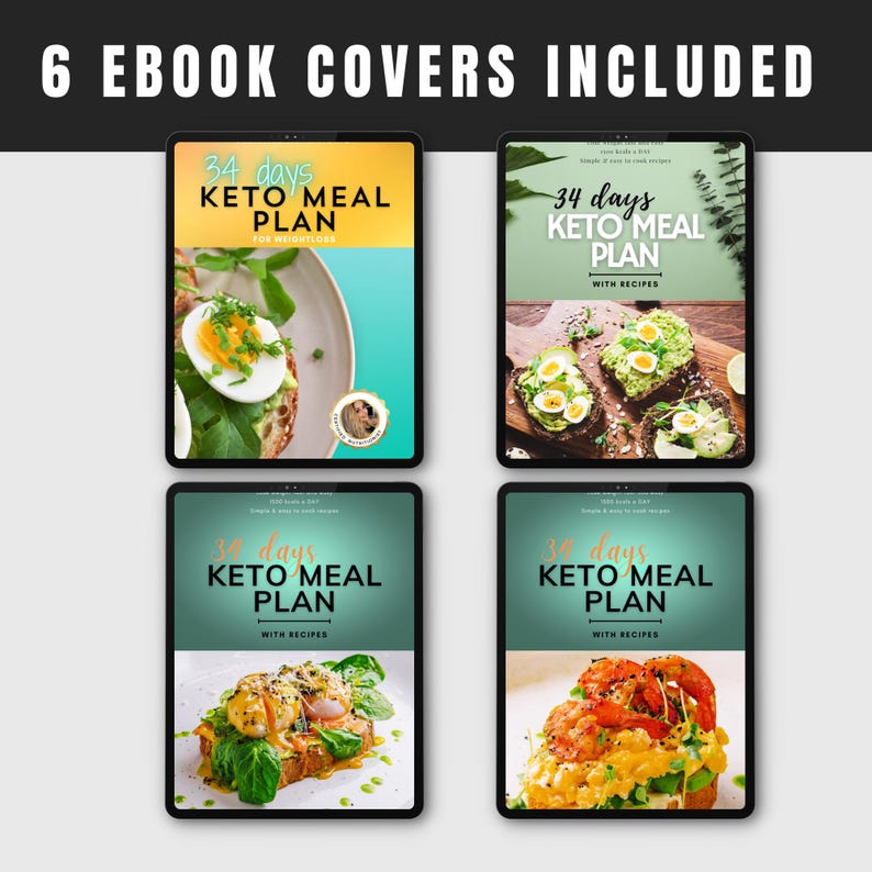 keto food chart for weight loss

beginner keto guide MRR

keto nutrition ebook

easy keto meals PLR

digital keto bundle

printable keto meal prep

keto friendly food checklist