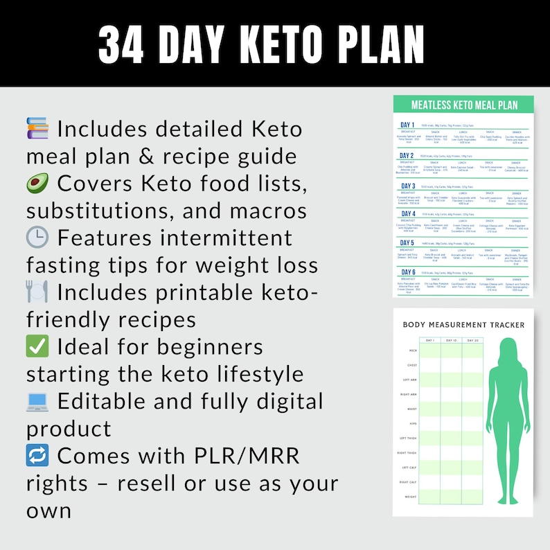 keto meal plan for beginners

keto food list printable

keto recipe ebook PLR

intermittent fasting keto guide

keto substitutes list download

low carb high fat recipes

ketogenic diet shopping list

keto cookbook digital download