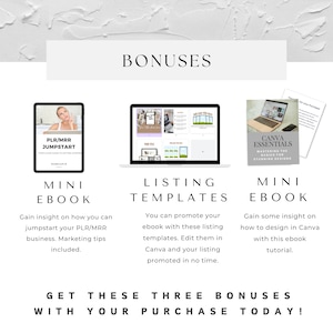 Etsy Success Guide Ebook Done For You Etsy Guide Etsy 101 Sell On Etsy Etsy Success Guide Ebook Done For You Etsy Guide Etsy 101 Sell On Etsy