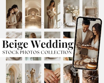 Wedding Aesthetic Stock Photos Master Resell Rights Faceless Stock Photos Wedding Photos Resell Rights Wedding Photography Photos MRR Images