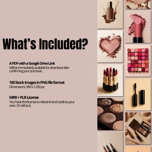 makeup stock photos, beauty flat lay, lipstick stock pics, cosmetic stock pack, blush photo bundle, beauty brand images, plr makeup images, beauty biz stock, makeup product shots, glam stock photos, eyeshadow flat lay, makeup photo bundle, digital beauty pics