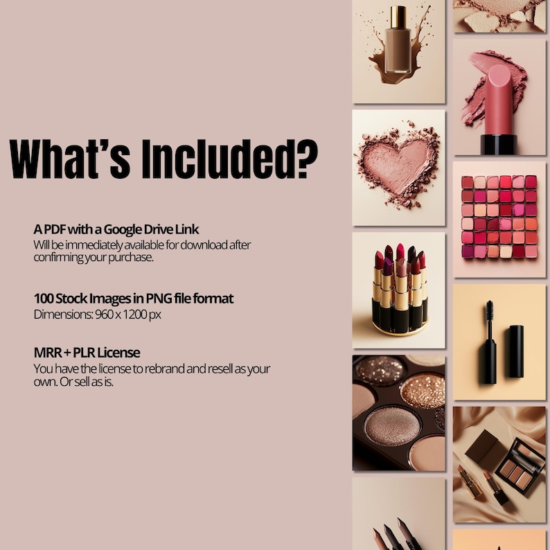 makeup stock photos, beauty flat lay, lipstick stock pics, cosmetic stock pack, blush photo bundle, beauty brand images, plr makeup images, beauty biz stock, makeup product shots, glam stock photos, eyeshadow flat lay, makeup photo bundle, digital beauty pics