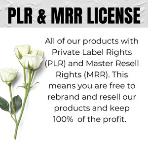 Dark Aesthetic Reel Covers Dark & Modern Instagram Reel Covers MRR Reel Digital Marketing MRR Cover Template Digital Products To Resell