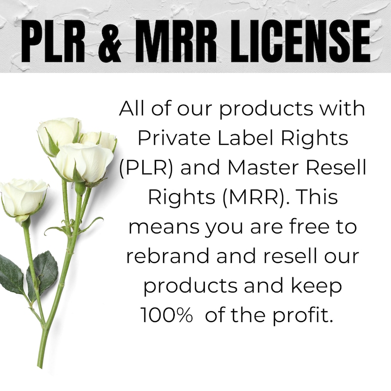 Dark Aesthetic Reel Covers Dark & Modern Instagram Reel Covers MRR Reel Digital Marketing MRR Cover Template Digital Products To Resell