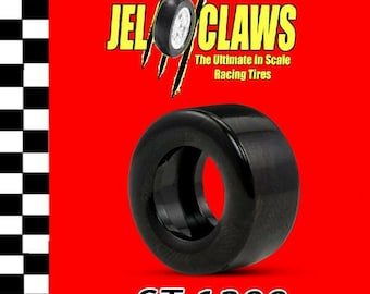 ST 1300  1/32 Scale Slot Car Tire