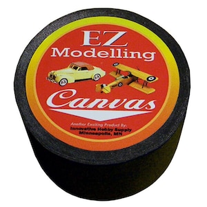 Ez-modelleringsdoek