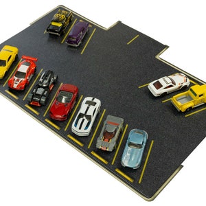 Preiser HO 1:87 鉄道模型 フィギュア 10個セット Preiser HO 1:87 鉄道模型 フィギュア 10個セット Amazon | Preiser
