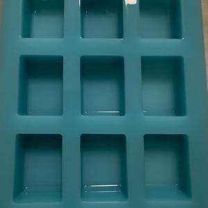 Mahjong MOLD Set - Resin Mahjong MOLD Set - AMERICAN Mahjong image 8