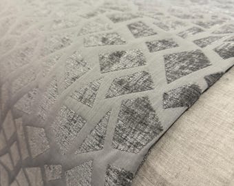 Modern Mosaic