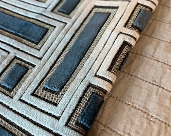 Camino de cama de lujo de Viena