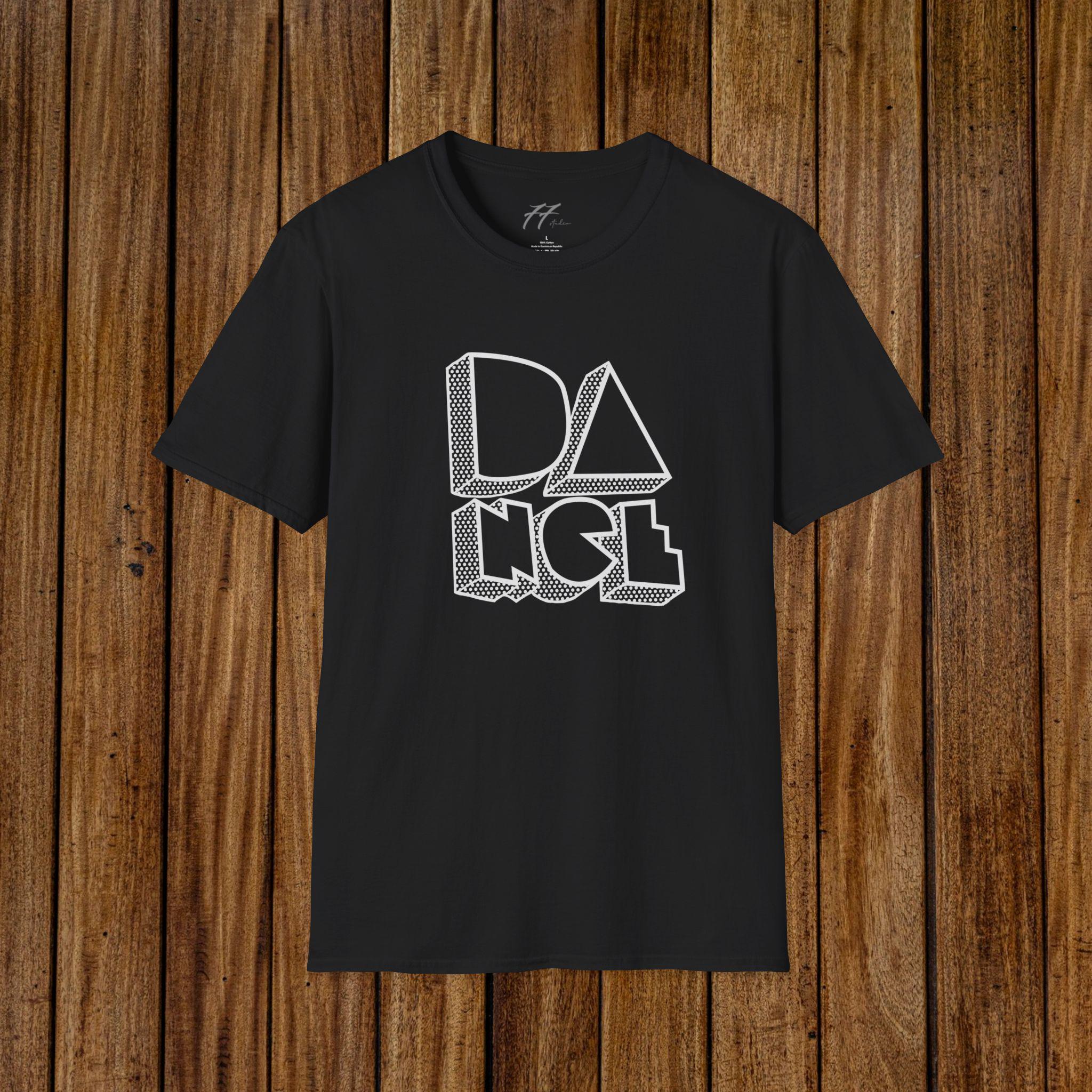 Birthday girl shirt justice clearance