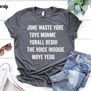 Jone Waste Yore Toye Monme shirt,Jone Waste Shirt, Monme Yorall Redii Shirt,Trend shirt, Jones Waste Your Time tee