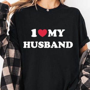 I Love Custom Shirt,I Heart Custom Shirt,Personalized I Love Shirt,I Heart,Custom,Sweatshirt,Personalized Shirt,I Love T-Shirt