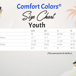 Comfort Colors®Just Floss It T-shirt,Dental Office Shirt,Dental Assistant Shirt,Dental Student Gift Dental Hygienist,Dentist Tooth Shirt Tee imagem 8