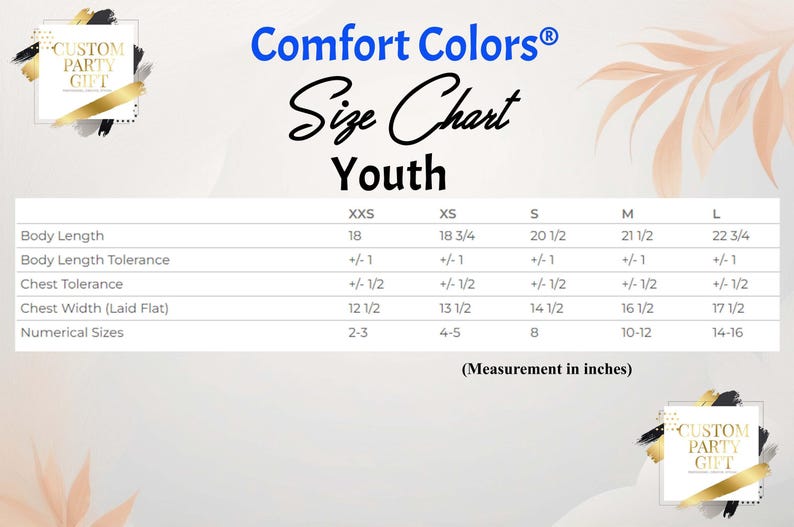 Comfort Colors®Just Floss It T-shirt,Dental Office Shirt,Dental Assistant Shirt,Dental Student Gift Dental Hygienist,Dentist Tooth Shirt Tee imagem 8