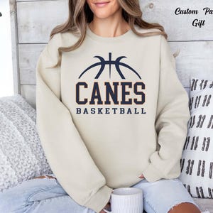 Basketball Mom Sweatshirt,Basketball Team Shirt, Custom Basketball Sweatshirt,Basketball Coach,Customized Basketball Shirt,Basketball Gift