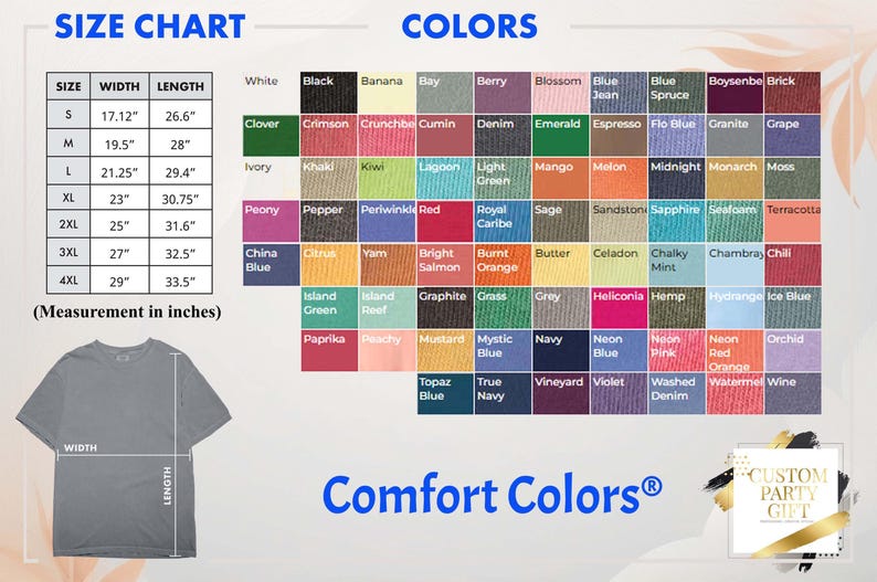 Comfort Colors®Just Floss It T-shirt,Dental Office Shirt,Dental Assistant Shirt,Dental Student Gift Dental Hygienist,Dentist Tooth Shirt Tee imagem 7
