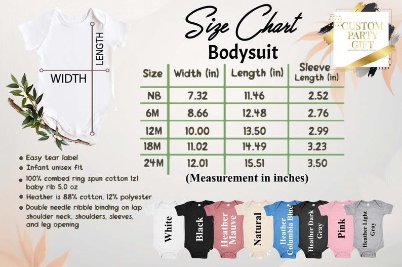 Comfort Colors®Just Floss It T-shirt,Dental Office Shirt,Dental Assistant Shirt,Dental Student Gift Dental Hygienist,Dentist Tooth Shirt Tee imagem 9