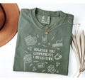 Everyone Communication Speechie AAC Bcba Aba Shirts,Speech Pathology Graduate,Sped Tee, Neurodiversity Gift, Special Education Shirt