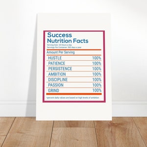 Póster de papel mate con calidad de museo