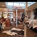 The Leather Studio