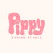 Pippy Design Studio