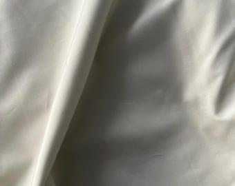 Light Grey Pure Solids  by AGF