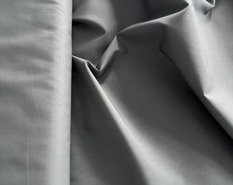 Slate Pure Solids  by AGF