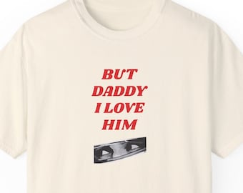 Ojos de casco de Lando Norris (ojos de corazón) PERO LO AMO PAPÁ